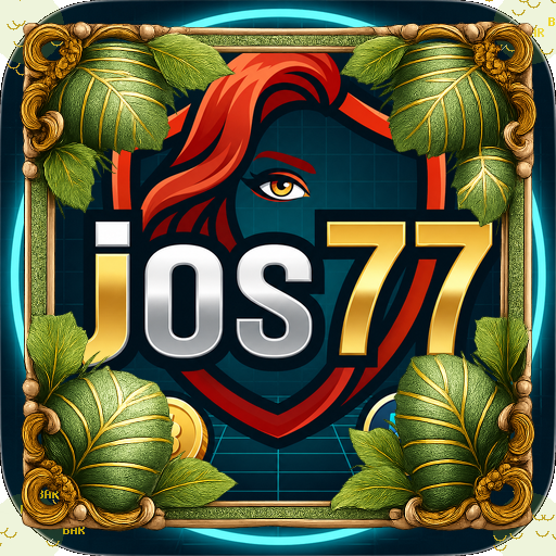 jos77 — mitra unggulan