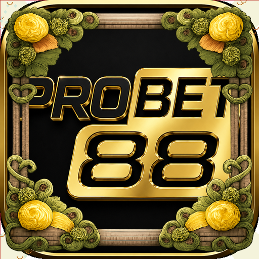 probet88 — mitra unggulan
