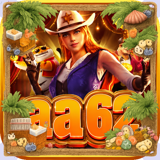aa62 — galeri pratinjau - APK Resmi