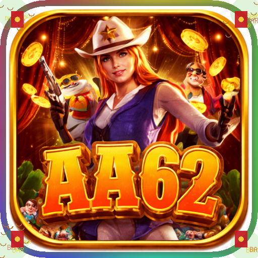 aa62 — galeri pratinjau Resmi APK